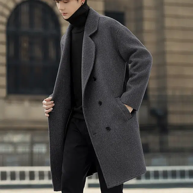 ASSIDUOUS CONFUSED EFFORT 2025