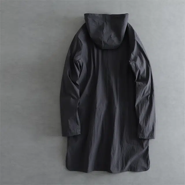 ASSIDUOUS CONFUSED EFFORT