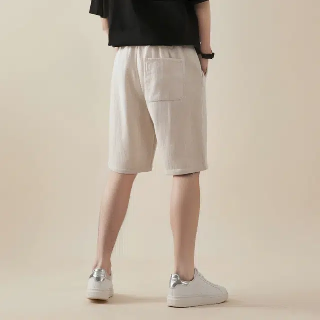 ASSIDUOUS CONFUSED EFFORT