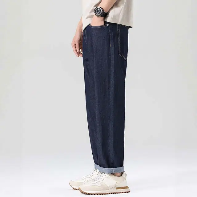 ASSIDUOUS CONFUSED EFFORT 2025