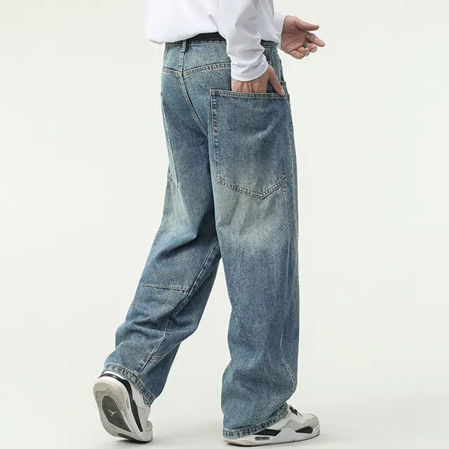 ASSIDUOUS CONFUSED EFFORT 2025