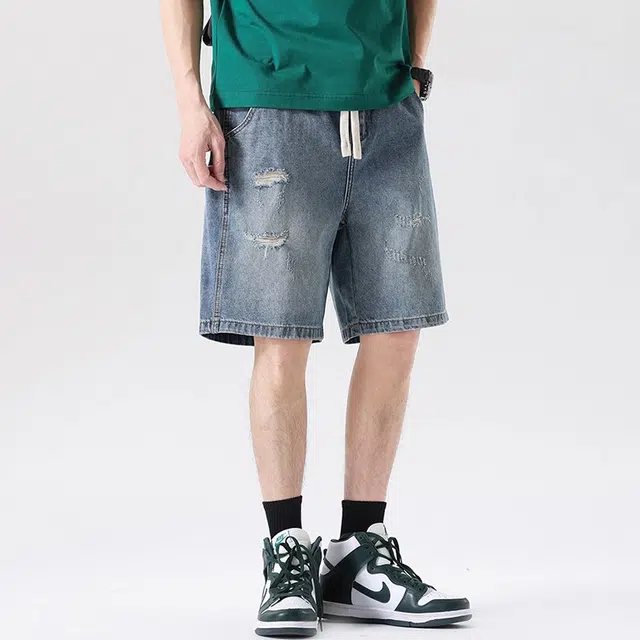 ASSIDUOUS CONFUSED EFFORT