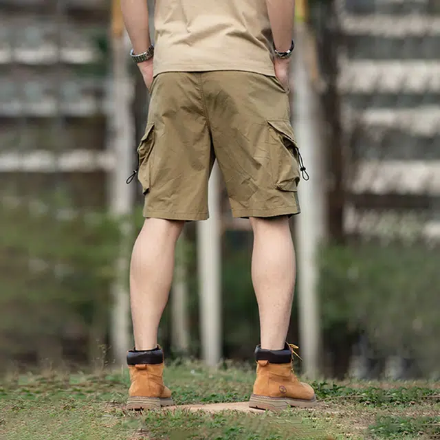 ASSIDUOUS CONFUSED EFFORT 2025