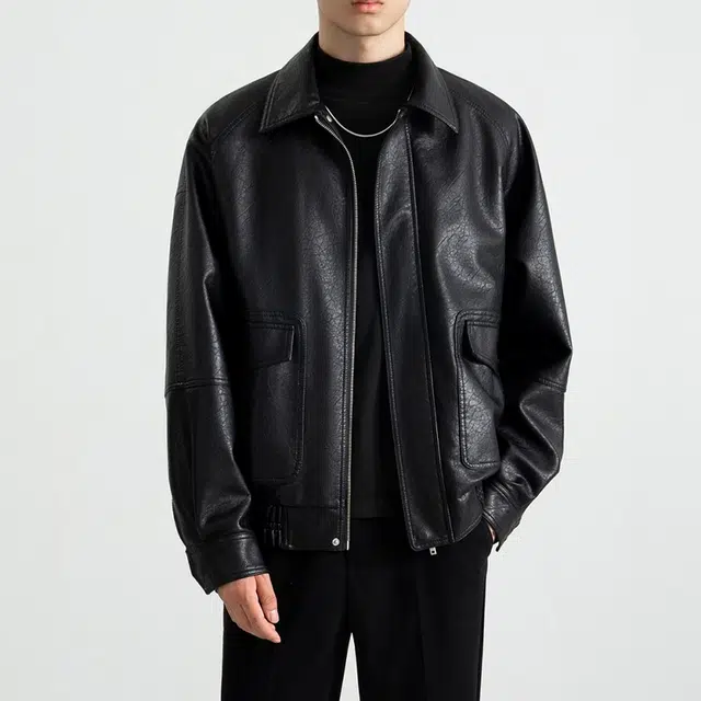 ASSIDUOUS CONFUSED EFFORT 2025PU