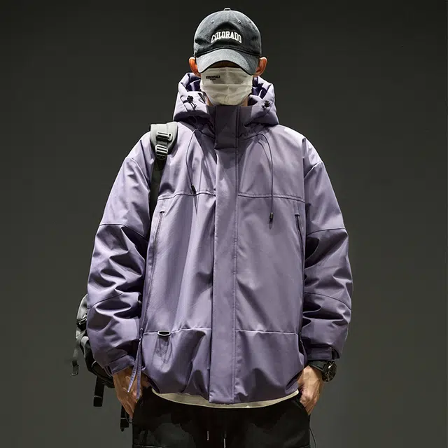 ASSIDUOUS CONFUSED EFFORT 2025