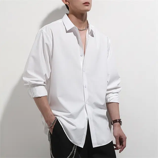 ASSIDUOUS CONFUSED EFFORT 2025