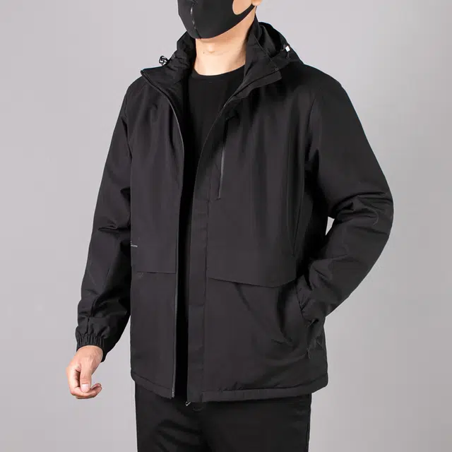 ASSIDUOUS CONFUSED EFFORT