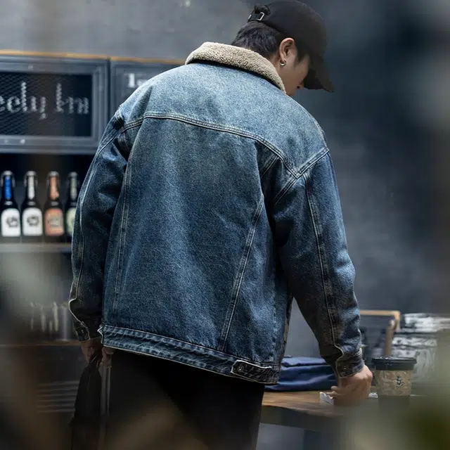 ASSIDUOUS CONFUSED EFFORT 2025