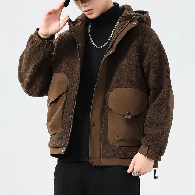 ASSIDUOUS CONFUSED EFFORT