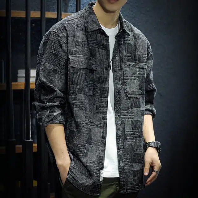 ASSIDUOUS CONFUSED EFFORT