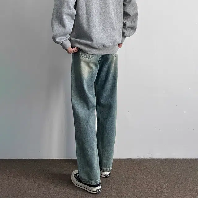 ASSIDUOUS CONFUSED EFFORT