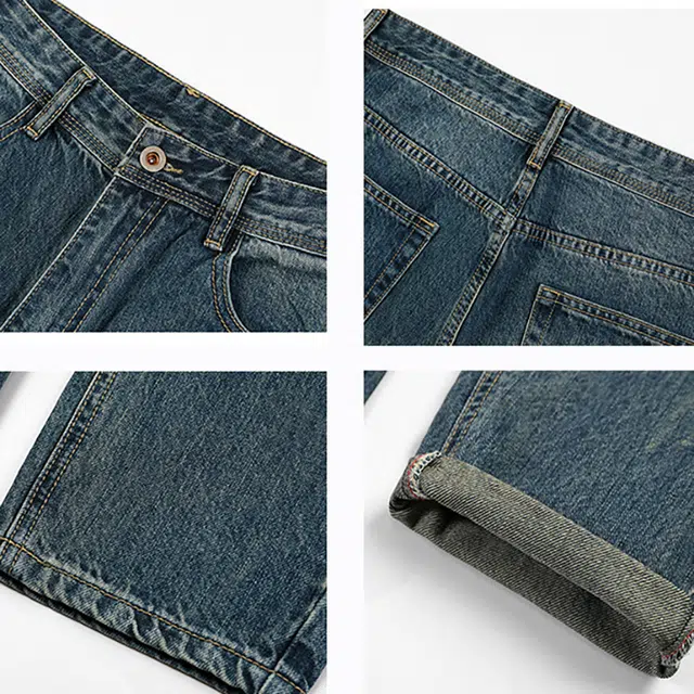 ASSIDUOUS CONFUSED EFFORT 2025