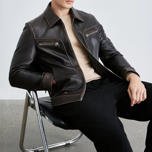 ASSIDUOUS CONFUSED EFFORT