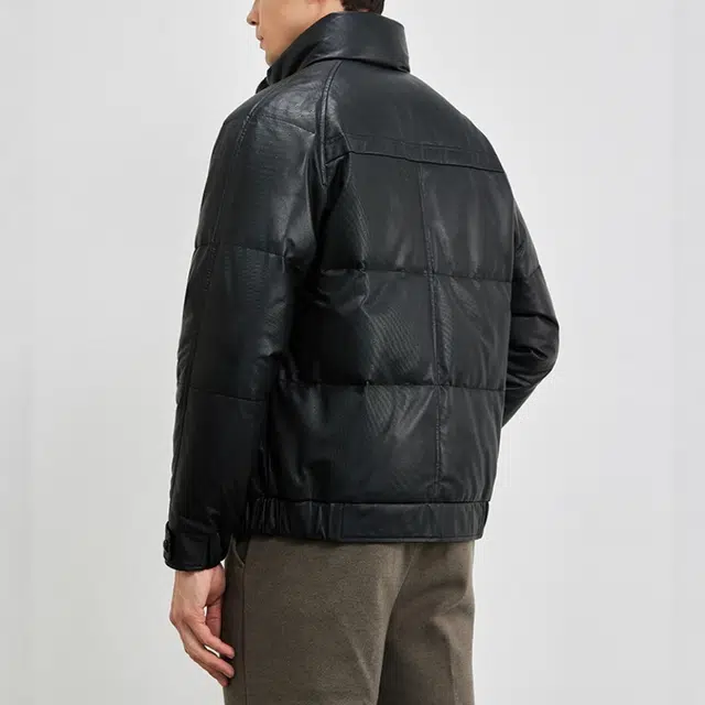 ASSIDUOUS CONFUSED EFFORT