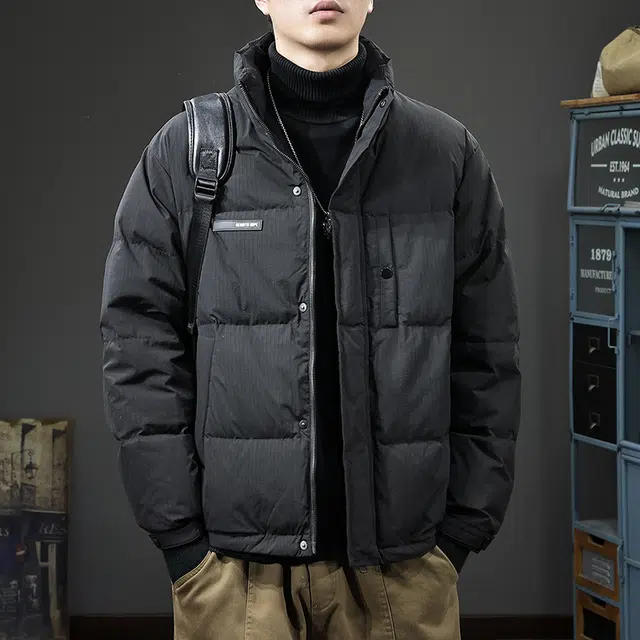 ASSIDUOUS CONFUSED EFFORT 2025