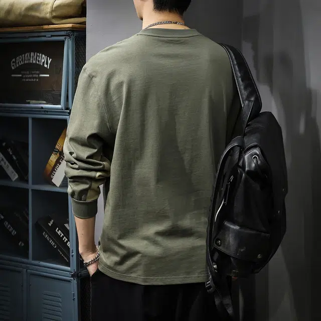 ASSIDUOUS CONFUSED EFFORT 2025t