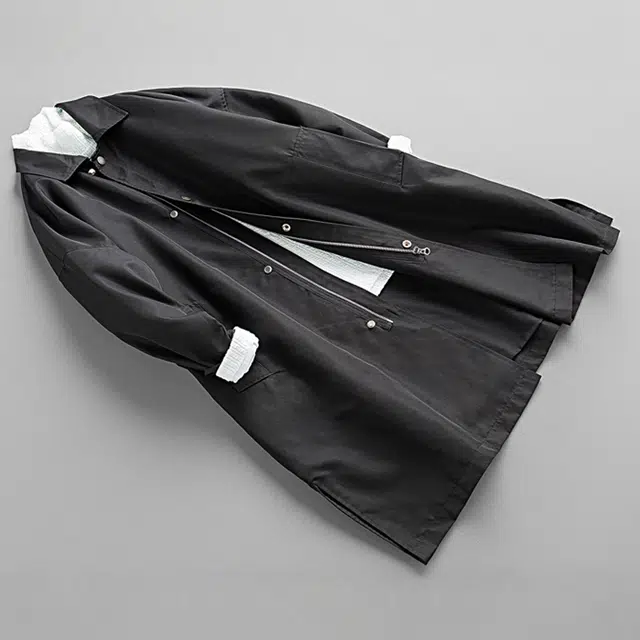 ASSIDUOUS CONFUSED EFFORT 2025