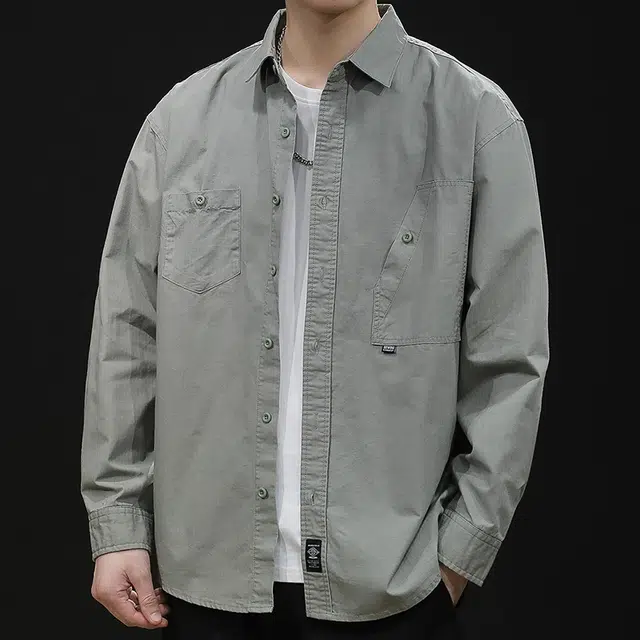 ASSIDUOUS CONFUSED EFFORT 2025