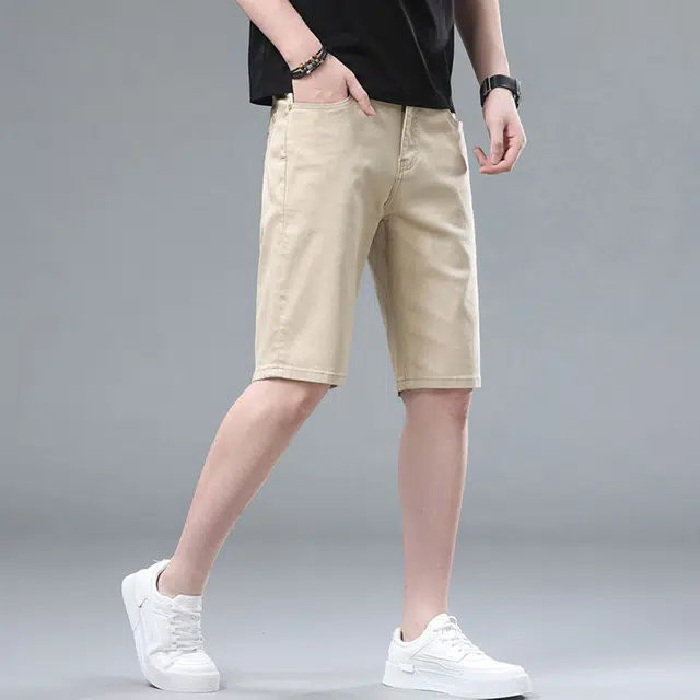 ASSIDUOUS CONFUSED EFFORT