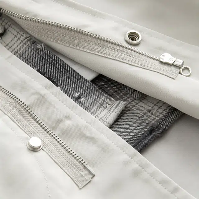 ASSIDUOUS CONFUSED EFFORT 2025