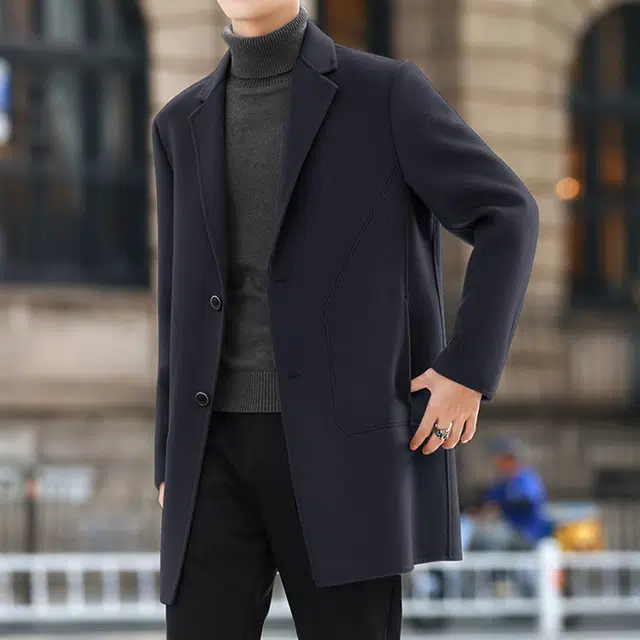 ASSIDUOUS CONFUSED EFFORT 2025