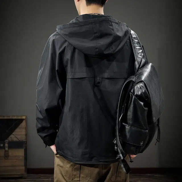 ASSIDUOUS CONFUSED EFFORT 2025