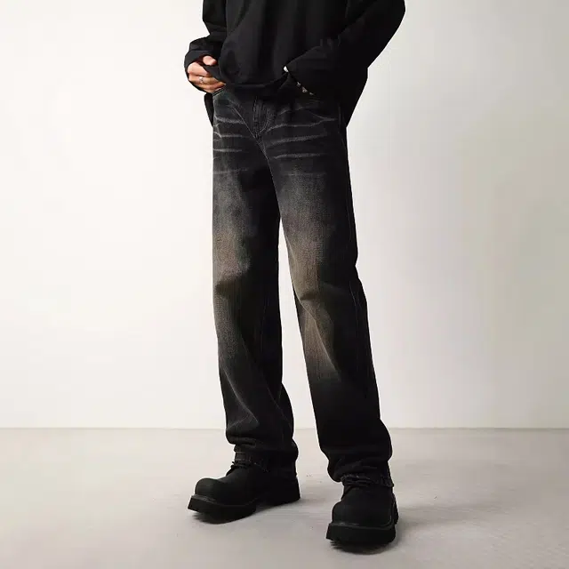 ASSIDUOUS CONFUSED EFFORT