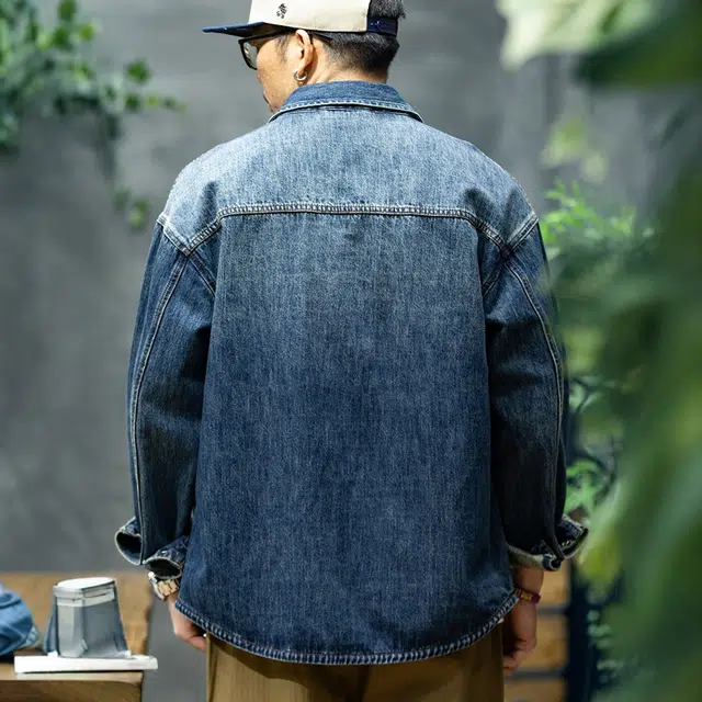 ASSIDUOUS CONFUSED EFFORT