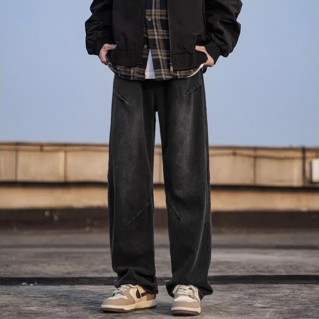 ASSIDUOUS CONFUSED EFFORT 2025