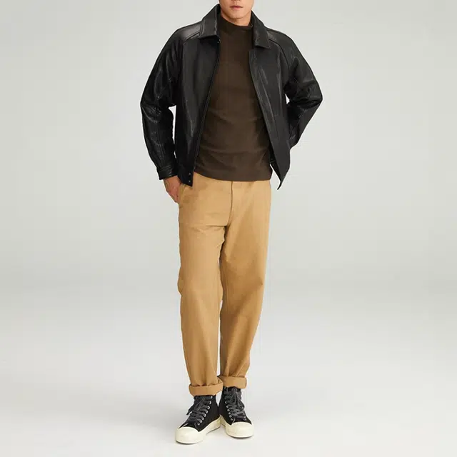 ASSIDUOUS CONFUSED EFFORT 2025