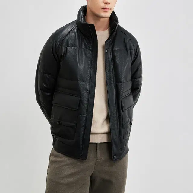 ASSIDUOUS CONFUSED EFFORT