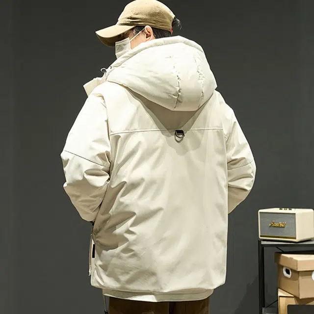 ASSIDUOUS CONFUSED EFFORT 2025