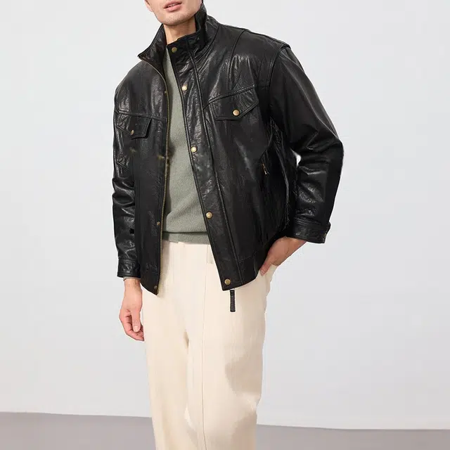 ASSIDUOUS CONFUSED EFFORT