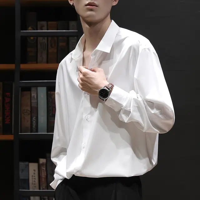 ASSIDUOUS CONFUSED EFFORT 2025