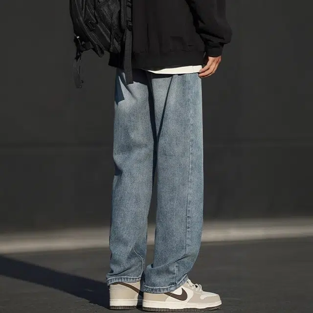 ASSIDUOUS CONFUSED EFFORT 2025