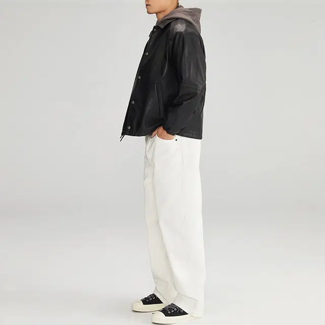 ASSIDUOUS CONFUSED EFFORT 2025