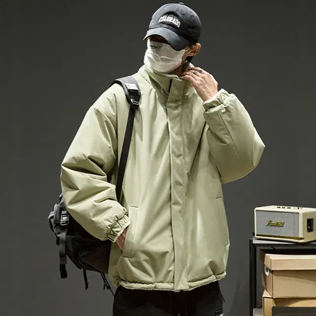 ASSIDUOUS CONFUSED EFFORT 2025