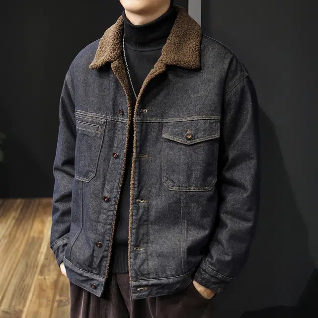 ASSIDUOUS CONFUSED EFFORT 2025