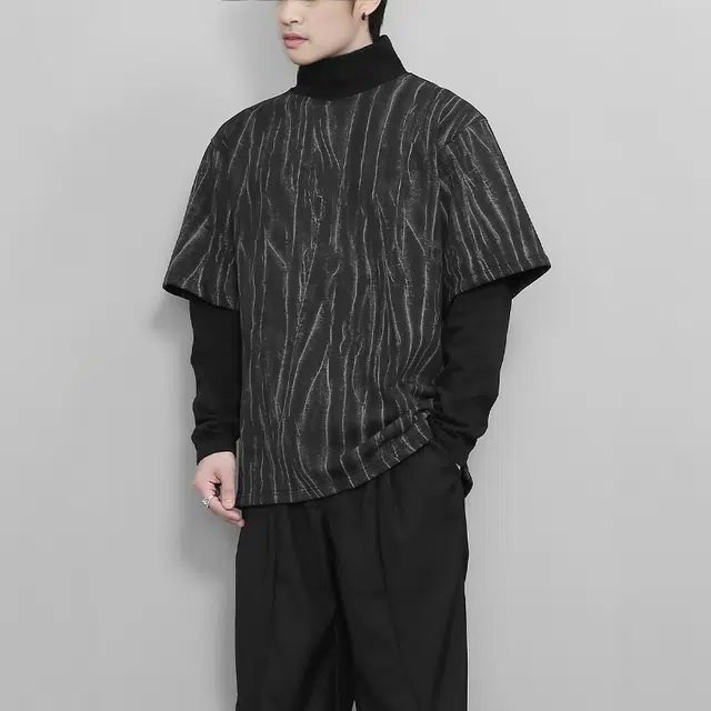 ASSIDUOUS CONFUSED EFFORT