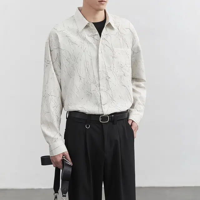 ASSIDUOUS CONFUSED EFFORT 2025