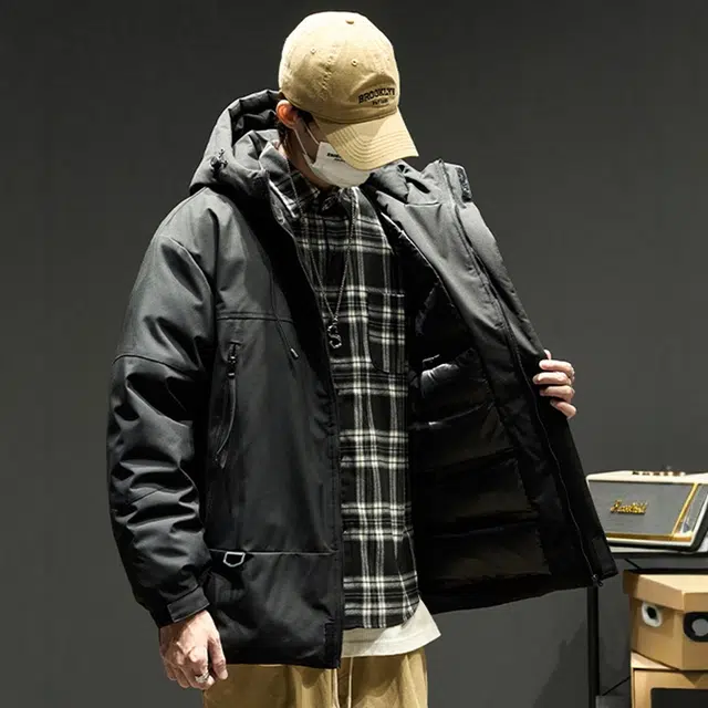 ASSIDUOUS CONFUSED EFFORT 2025