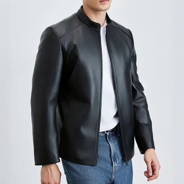 ASSIDUOUS CONFUSED EFFORT