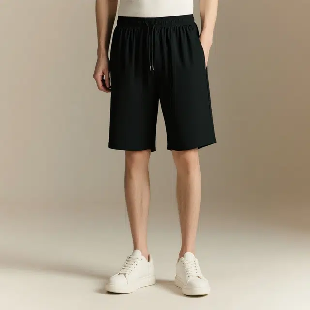 ASSIDUOUS CONFUSED EFFORT