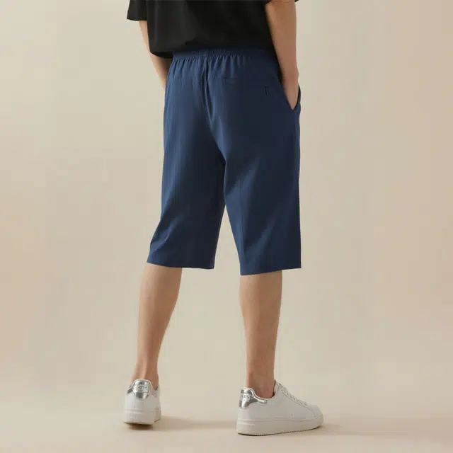 ASSIDUOUS CONFUSED EFFORT