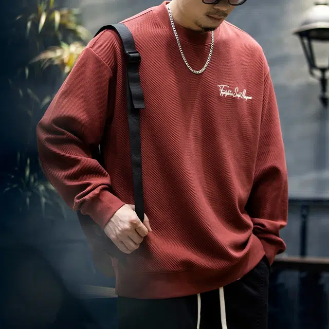 ASSIDUOUS CONFUSED EFFORT 2025