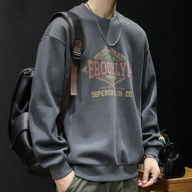 ASSIDUOUS CONFUSED EFFORT 2025