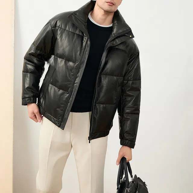 ASSIDUOUS CONFUSED EFFORT