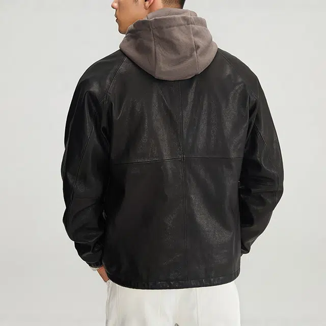 ASSIDUOUS CONFUSED EFFORT 2025