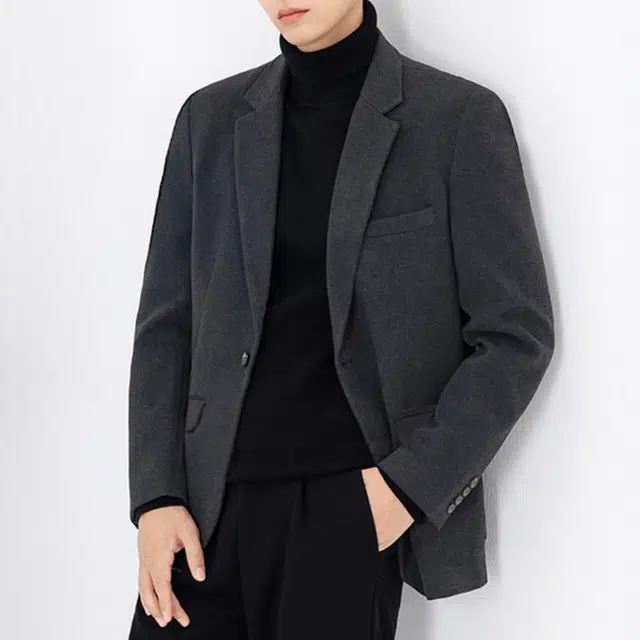 ASSIDUOUS CONFUSED EFFORT 2025