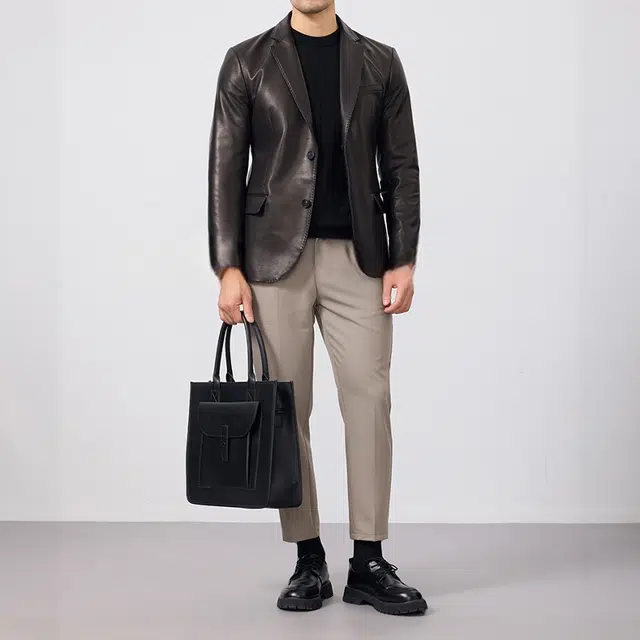 ASSIDUOUS CONFUSED EFFORT 2025